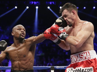 BBIN真人-尤文图斯加速谈判，力争8月13日前签下穆阿尼