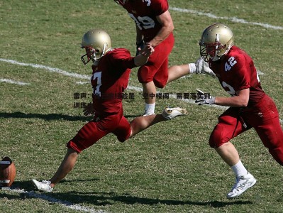 BBIN真人-雷声：自己的经验是“空中楼阁”需要落实到训练中