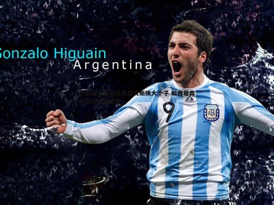 BBIN真人-小莫湖人应赶紧用里夫斯换大个子 如我是森林狼我会考虑他