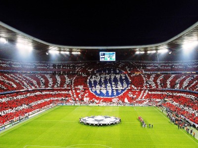 BBIN真人-贝尔巴托夫，C罗无需再证自我，世人将因他退役而共叹时代终结