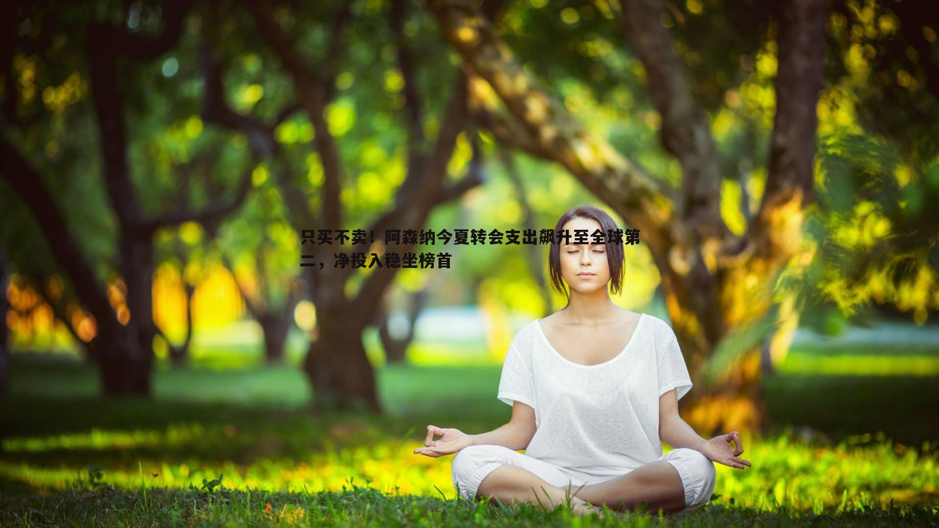 只买不卖!阿森纳今夏转会支出飙升至全球第二,净投入稳坐榜首